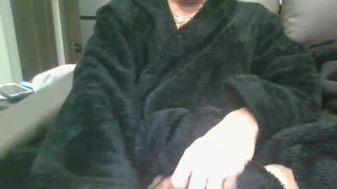 riverbend44 online show from 5, 1, 2025