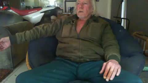 riveratggg online show from 10, 5, 2026