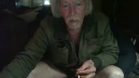 riveratggg online show from 19, 5, 2026