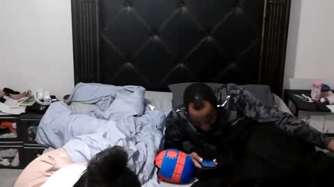 River Saint online show from 1, 3, 2026