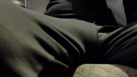 RiverskarlTC online show from 28, 1, 2025