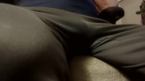 RiverskarlTC online show from 13, 10, 2025