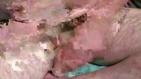 Anon online show from 2, 12, 2024