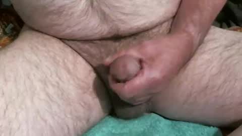 Anon online show from 26, 12, 2024