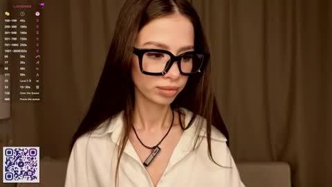 Anna online show from 22, 6, 2026