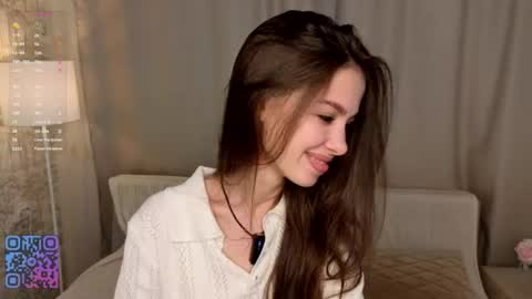 Anna online show from 5, 7, 2026