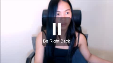 riyah_parker online show from 18, 5, 2026