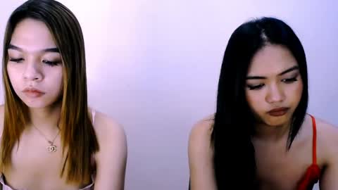riyah_parker online show from 1, 6, 2026