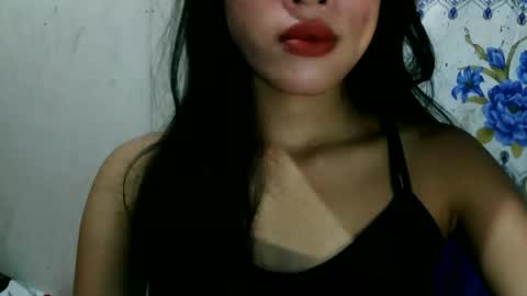 riyu77 online show from 19, 9, 2025