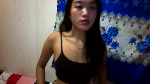 riyu77 online show from 30, 9, 2025