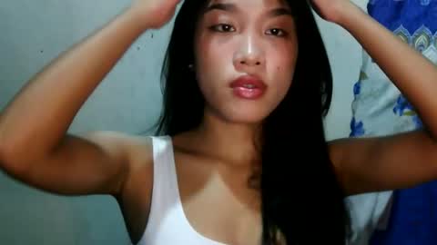 riyu77 online show from 22, 12, 2025