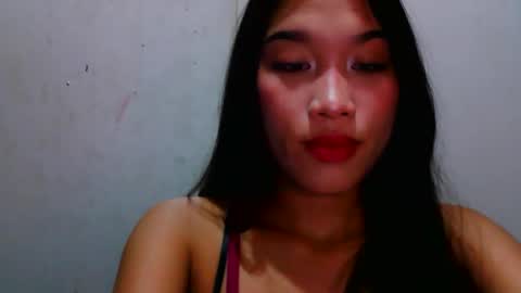 riyu77 online show from 10, 5, 2026