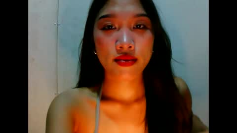riyu77 online show from 8, 6, 2026