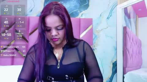 rizantella online show from 28, 4, 2026