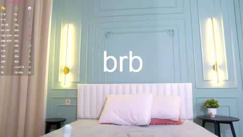 Rize online show from 5, 3, 2025