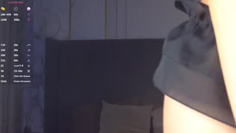 Rize online show from 12, 11, 2025