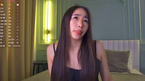 Rize online show from 19, 4, 2026