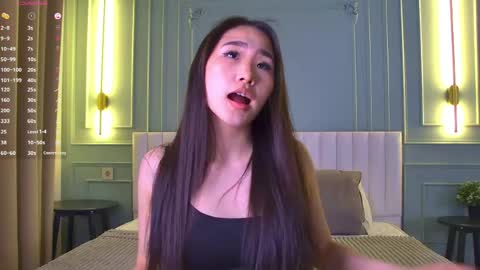 Rize online show from 21, 4, 2026