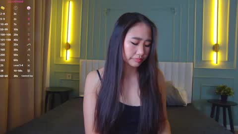 Rize online show from 24, 4, 2026