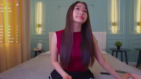Rize online show from 7, 6, 2026