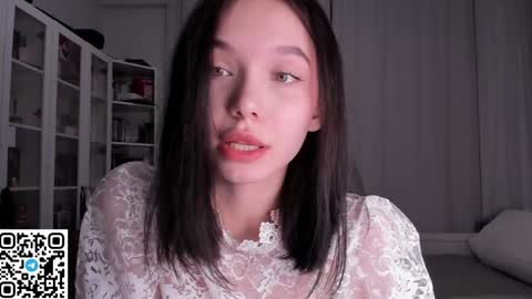 Rina online show from 5, 3, 2026