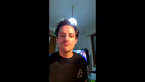 Snapshot of rizzo1980682473 chatting on 10, 3, 2026 rizzo1980682473 online show from 10, 3, 2026