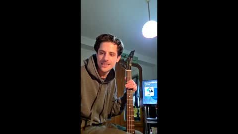 Snapshot of rizzo1980682473 chatting on 12, 3, 2026 rizzo1980682473 online show from 12, 3, 2026