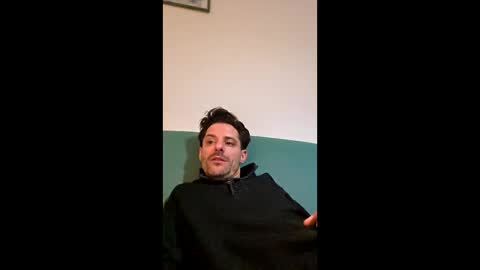 rizzo1980682473 online show from 19, 3, 2026