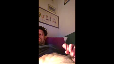 rizzo1980682473 online show from 18, 4, 2026