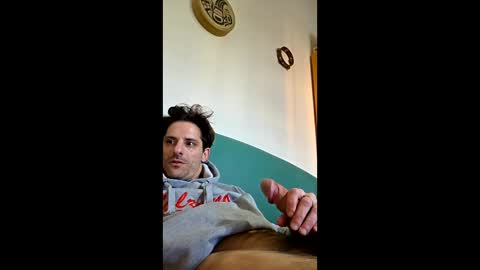 rizzo1980682473 online show from 23, 4, 2026