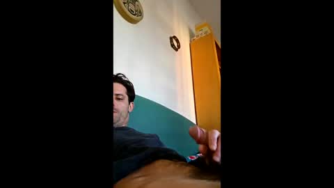 rizzo1980682473 online show from 26, 4, 2026