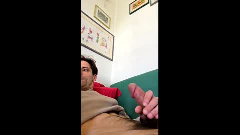 rizzo1980682473 online show from 28, 4, 2026