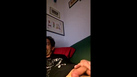 rizzo1980682473 online show from 3, 5, 2026