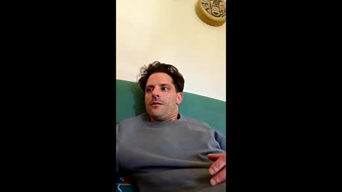 rizzo1980682473 online show from 21, 5, 2026