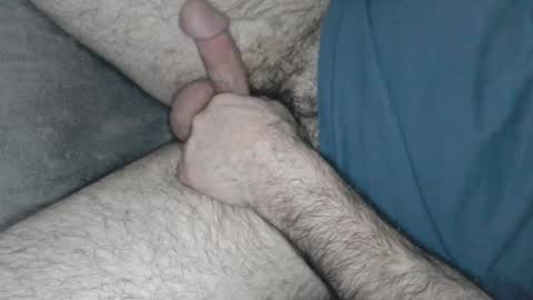 rj8090 online show from 13, 2, 2025