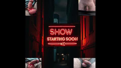 rj8090 online show from 25, 2, 2025