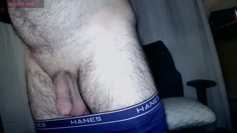 rj8090 online show from 10, 9, 2025