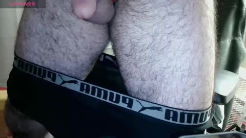 rj8090 online show from 14, 9, 2025