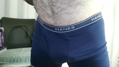 rj8090 online show from 5, 10, 2025