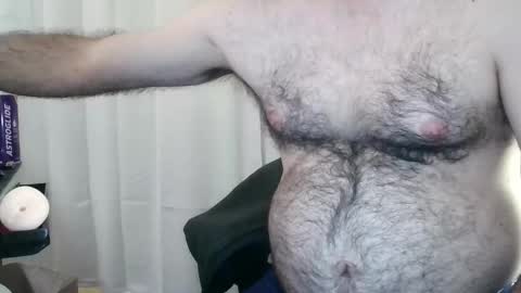 rj8090 online show from 7, 10, 2025