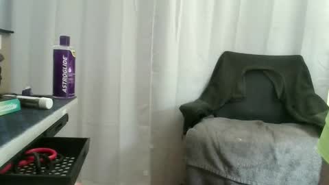 rj8090 online show from 11, 10, 2025