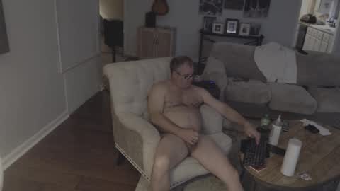 Snapshot of rjkelly6892 chatting on 31, 3, 2026 rjkelly6892 online show from 31, 3, 2026