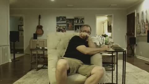 rjkelly6892 online show from 31, 5, 2026