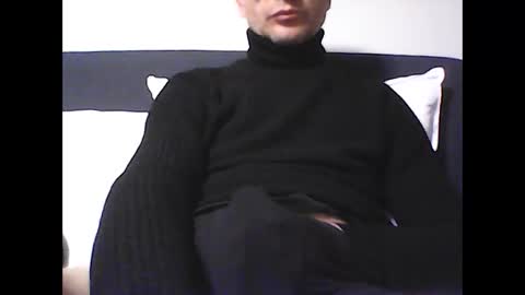 Wednesday morning online show from 5, 1, 2026