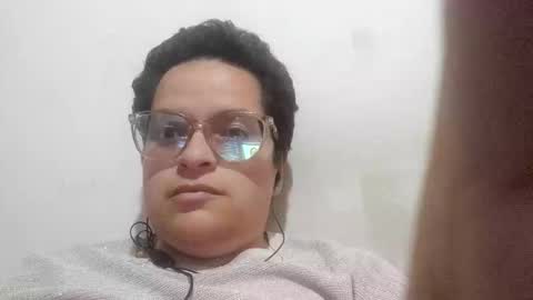 Cristal1039 online show from 13, 5, 2026