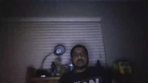rkgoodness26 online show from 17, 5, 2026