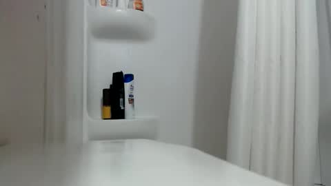 rkh678073 online show from 29, 4, 2026