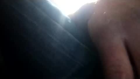 Snapshot of rkzghhaocrzz chatting on 18, 2, 2026 Maherz43 online show from 18, 2, 2026