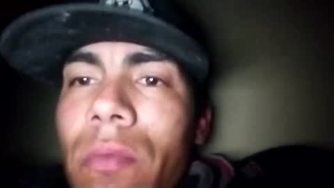 Snapshot of rkzghhaocrzz chatting on 19, 2, 2026 Maherz43 online show from 19, 2, 2026