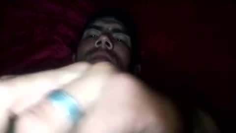 Snapshot of rkzghhaocrzz chatting on 24, 2, 2026 Maherz43 online show from 24, 2, 2026